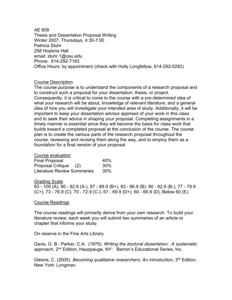 J70 Boat Test Reports