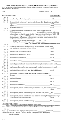 chapter 8 study guide answers accounting