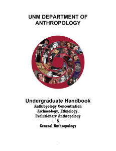 new2014 udated Undergrad Handbook