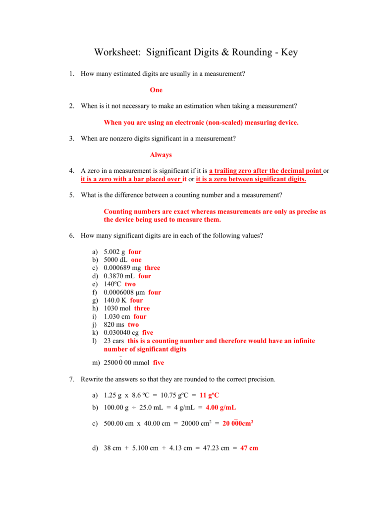 3-worksheet-significant-digits-rounding