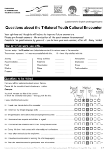 English Questionnaire 3_TN (Microsoft Word)