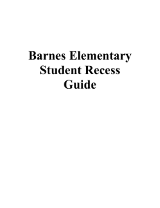 Student-Recess-Guide-13-14