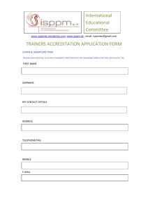 trainers-accreditation-application-form