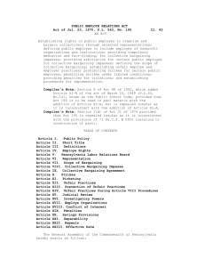 Act of Jul. 23, 1970,P.L. 563, No. 195 Cl. 43