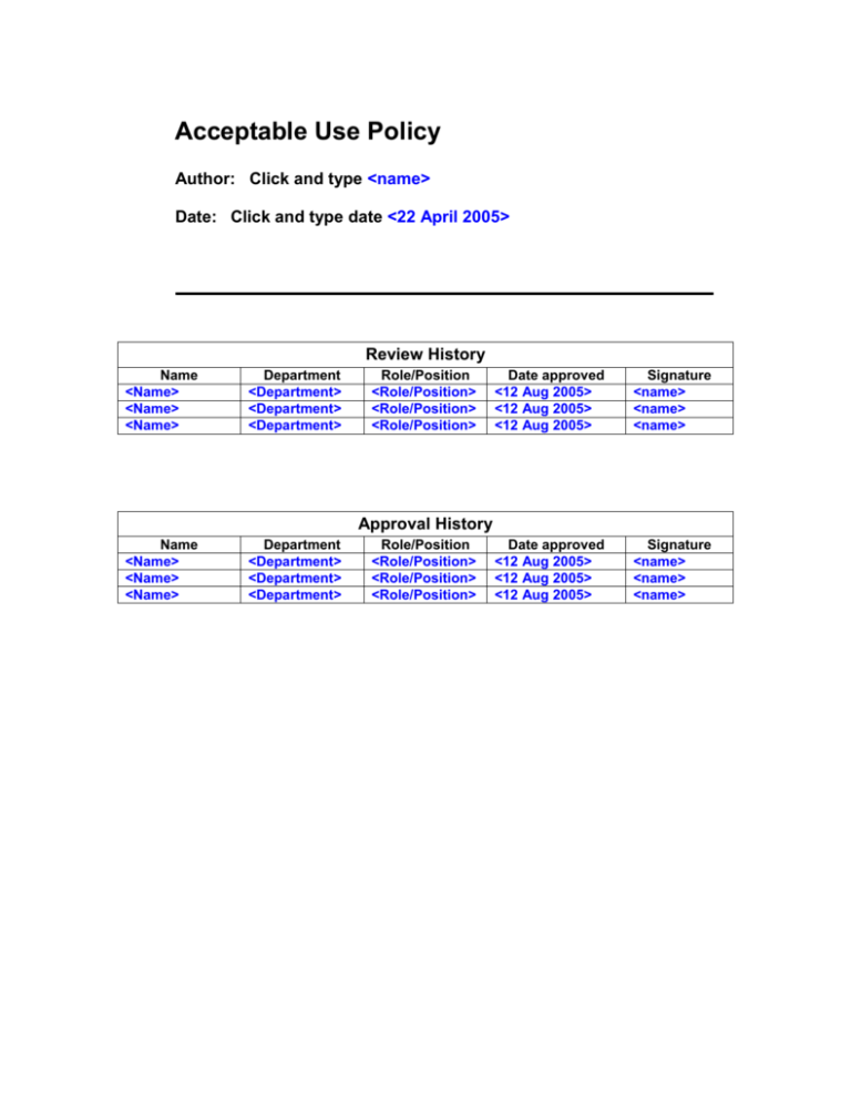 what-is-acceptable-use-policy-aup-definition-and-tips-marketing91