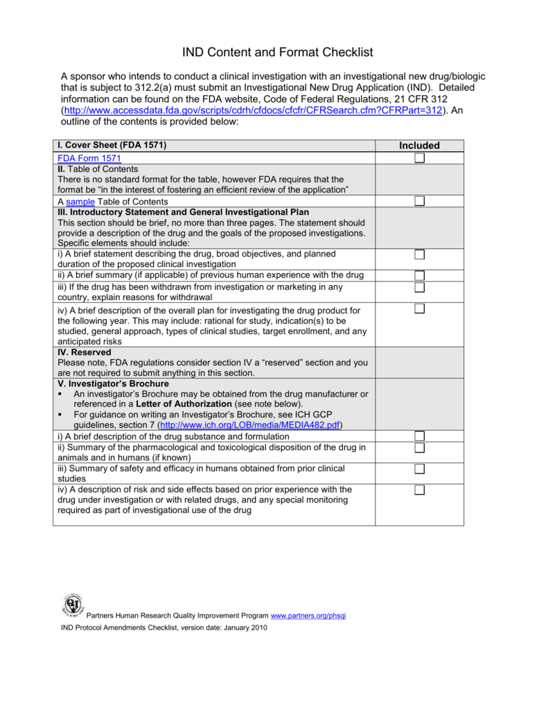 ind-annual-report-template