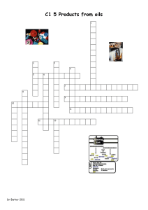 C1_5_products_from_oils_crossword