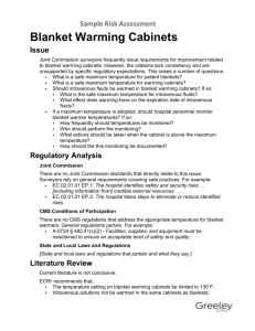 Blanket_Warmer_Risk_Assessment_v_1.0