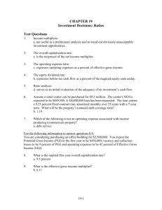 Answer Keys_2nd Exam