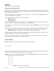 notes-3a-hashing