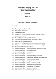 Section 1 index 41kb