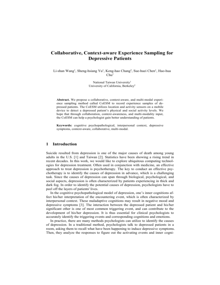 lecture-notes-in-computer-science