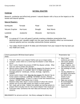 essay about meetings sports benefits