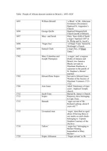 file - Victoria County History