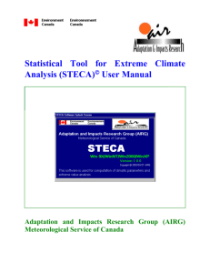 STECA_User Manual(revised)_e