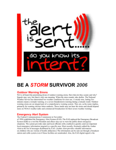 1141332318_The Alert.. - Scott County EMA / OHS