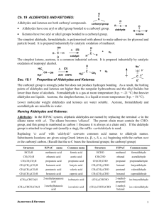 ketones	ch3