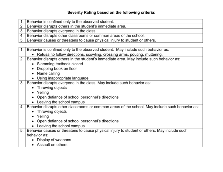 Internal Rating Based Approach Rbi