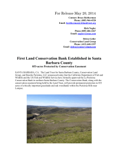here - California Council of Land Trusts