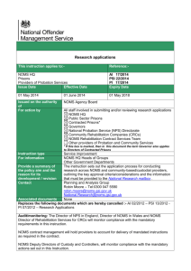 17/2014 Research applications