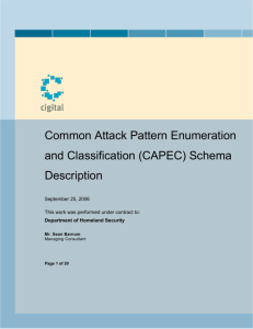 CAPEC_Schema_Description_v1.0