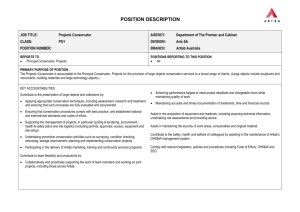 po1 - Jobs.sa.gov.au