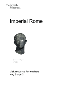 Visit_Imperial_Rome_KS2b