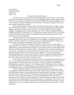 Essay On Health Care Essay On Happiness Defined Reflective Essay On English Class also Examples Of Argumentative Thesis Statements For Essays Essay On Saving Water In English Essay For High School Application