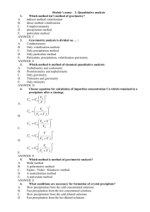 Analytical chemistry_2