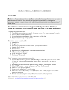 File - developinganaesthesia