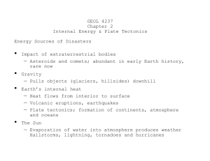 chapter_2_Internal_Energy