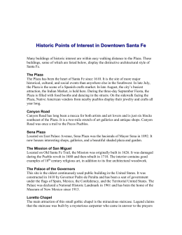 essay about birds xenophobia attack