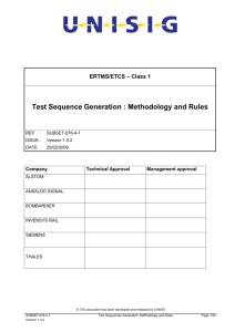 B12-Subset-076-4-1_v102