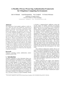 IWSAWC`02multi-level-auth-camera-ready-5 - Gaia