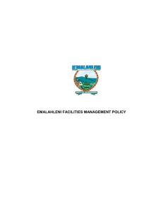 Facilities_management_policy_2013