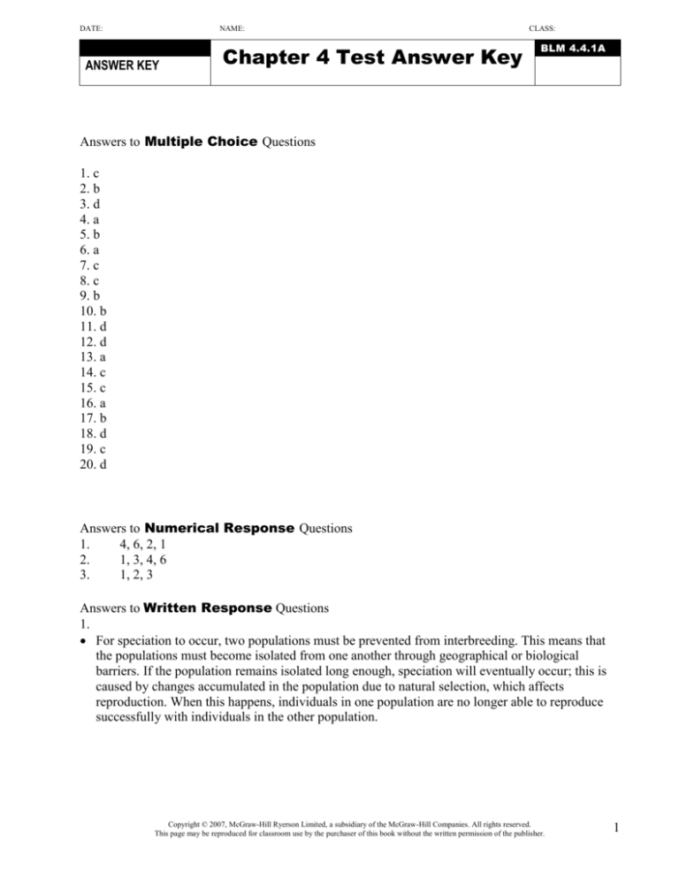 Latest NSE6_FWB-6.4 Study Notes