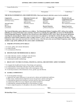 Self-Study Series Competencies in Sterile Processing