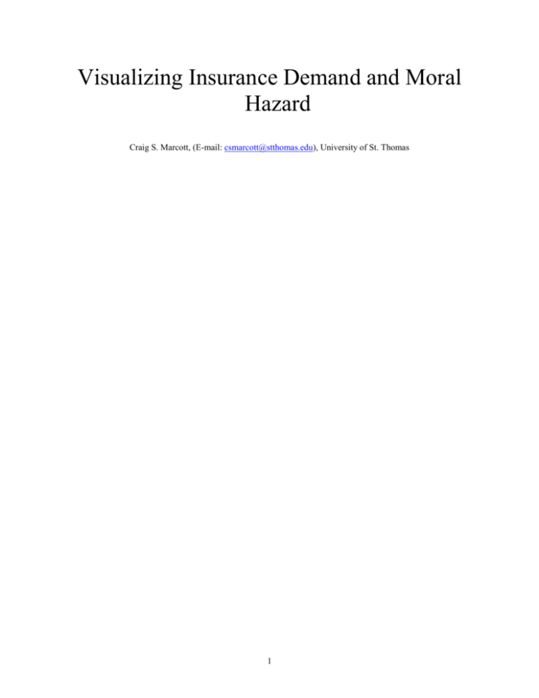 pdf-moral-hazard-and-students-programs