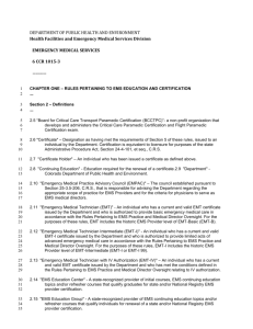 ProposedRuleAttach2014-00288