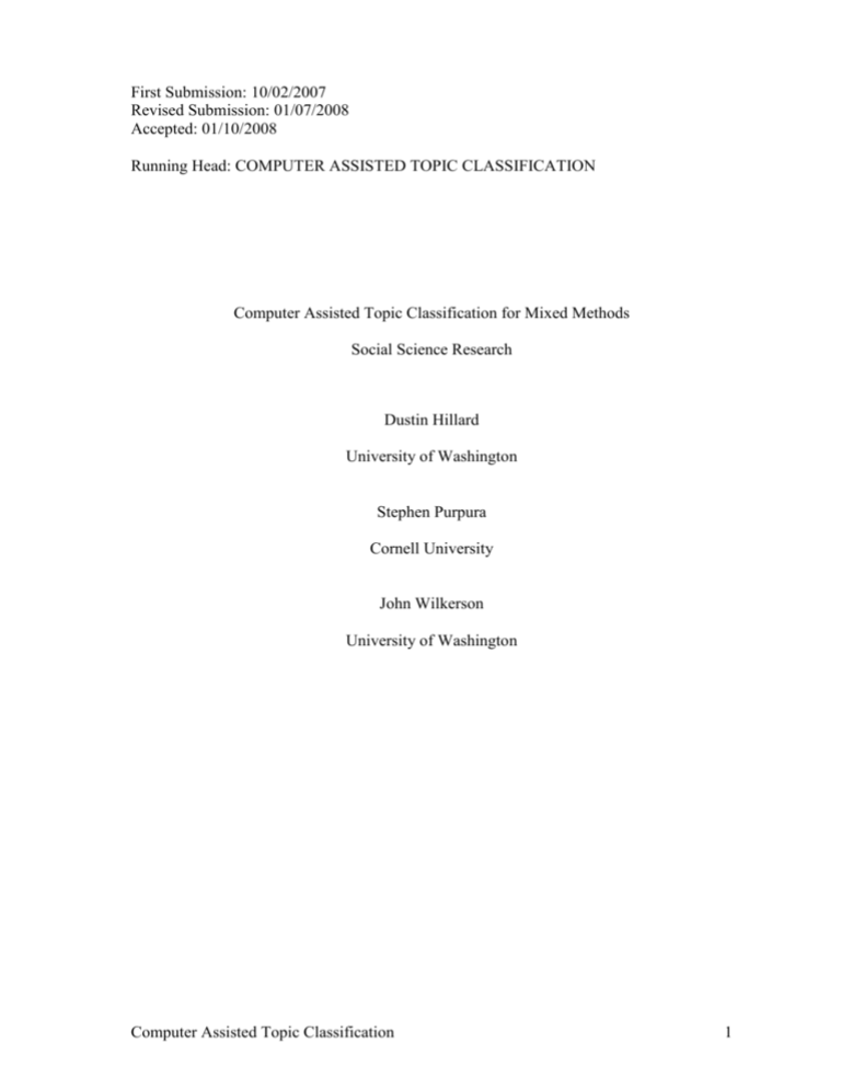 microsoft-word-computer-assisted-topic-classification-for-mixed