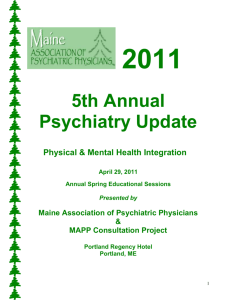 Fifth_Annual_Psychiatry_Update_brochure