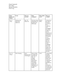 Unit_6_log_Special_Ed