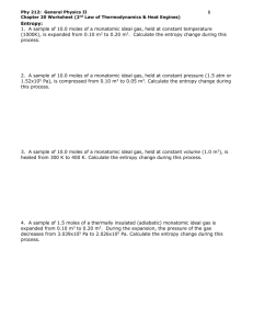 Phy212_CH20_worksheet
