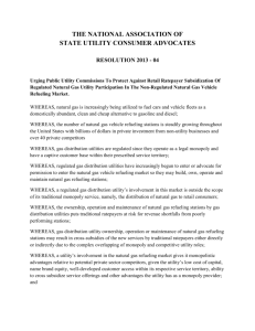 2013-04 Urging Public Utility Commissions To Protect