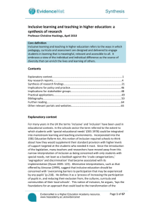 inclusive_teaching_and_learning_in_he