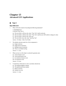 CH13_Test1