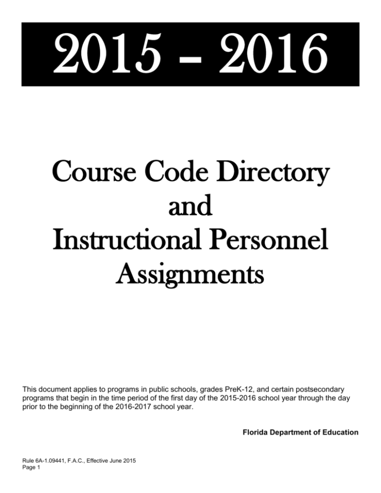 2010-2011-florida-department-of-education