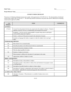 S3_RTI_consent_form_checklist