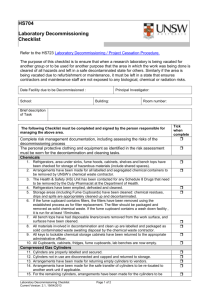 HS704_Decommissioning_Checklist_
