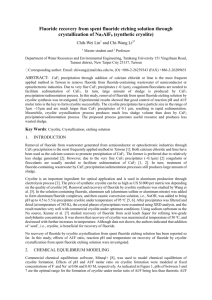 Fermentative hydrogen production in packing-free and packed